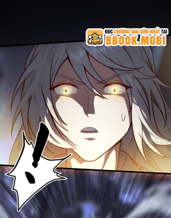 Ta Là Người Chính Nghĩa, Bị Hệ Thống Ép Làm Kẻ Phản Diện! Chapter 29 - Trang 2