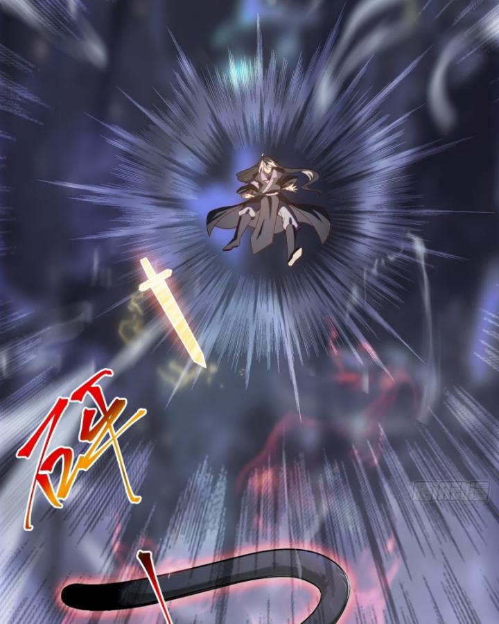 Ta Là Người Chính Nghĩa, Bị Hệ Thống Ép Làm Kẻ Phản Diện! Chapter 29 - Trang 2