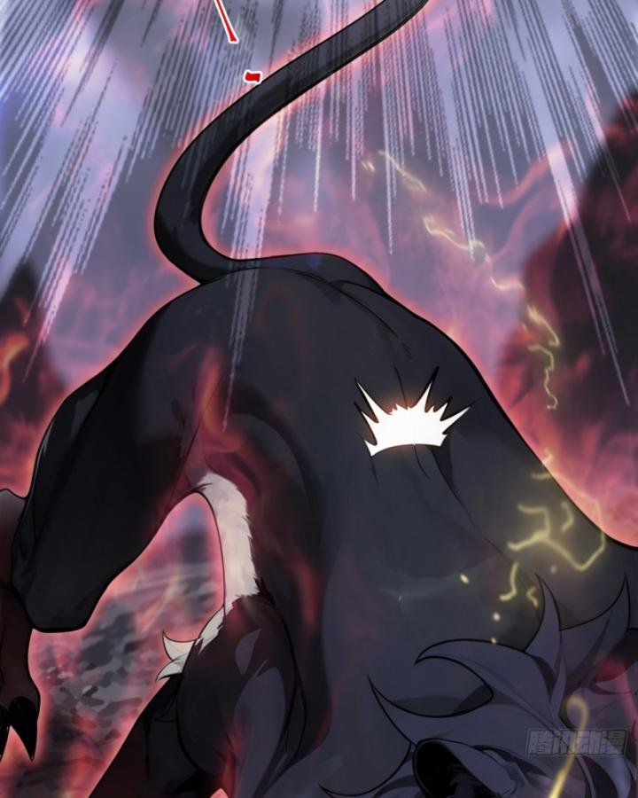 Ta Là Người Chính Nghĩa, Bị Hệ Thống Ép Làm Kẻ Phản Diện! Chapter 29 - Trang 2