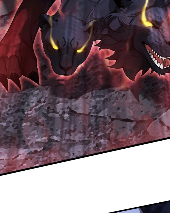 Ta Là Người Chính Nghĩa, Bị Hệ Thống Ép Làm Kẻ Phản Diện! Chapter 29 - Trang 2