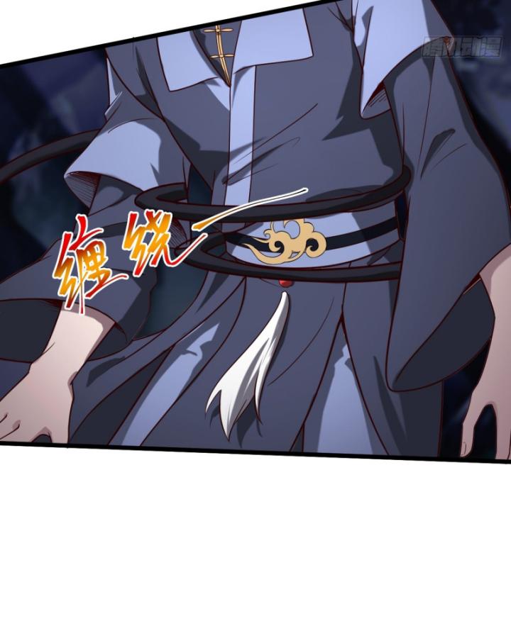 Ta Là Người Chính Nghĩa, Bị Hệ Thống Ép Làm Kẻ Phản Diện! Chapter 29 - Trang 2