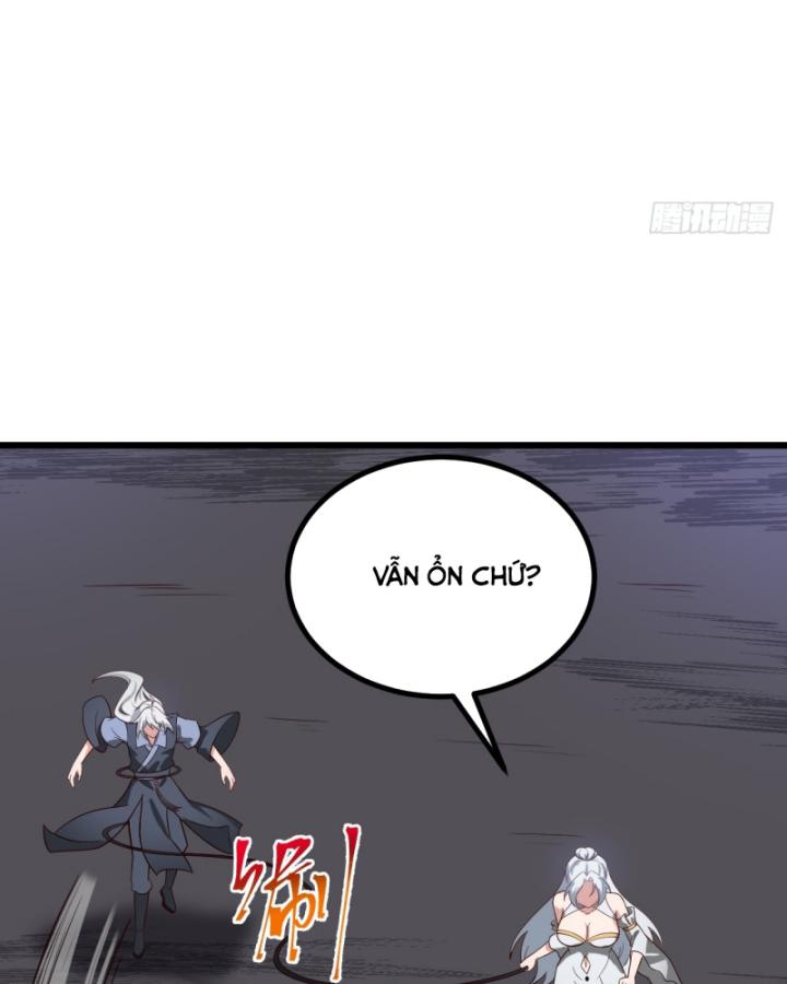 Ta Là Người Chính Nghĩa, Bị Hệ Thống Ép Làm Kẻ Phản Diện! Chapter 29 - Trang 2