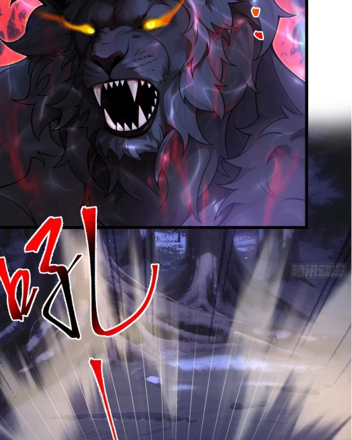 Ta Là Người Chính Nghĩa, Bị Hệ Thống Ép Làm Kẻ Phản Diện! Chapter 29 - Trang 2