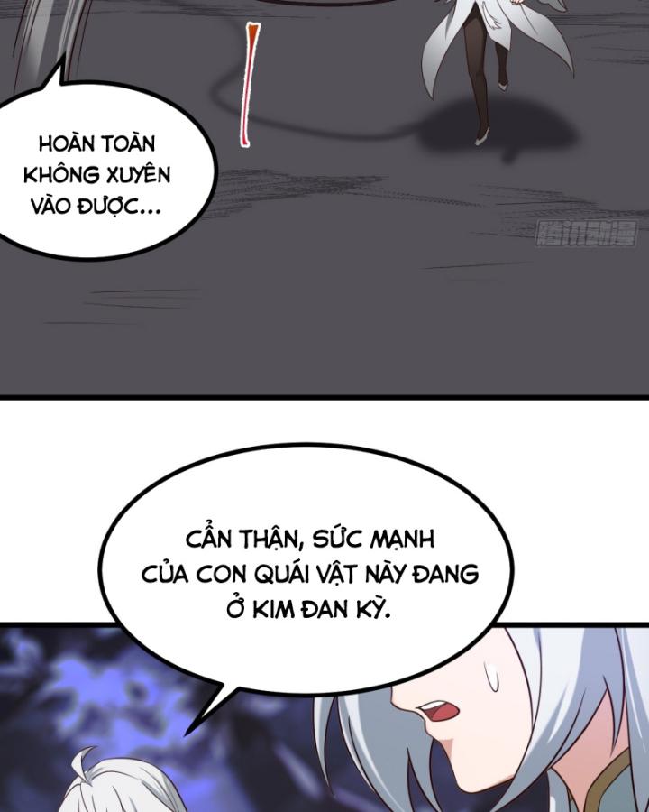 Ta Là Người Chính Nghĩa, Bị Hệ Thống Ép Làm Kẻ Phản Diện! Chapter 29 - Trang 2