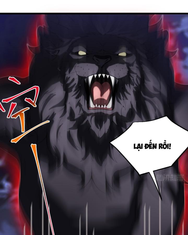 Ta Là Người Chính Nghĩa, Bị Hệ Thống Ép Làm Kẻ Phản Diện! Chapter 29 - Trang 2