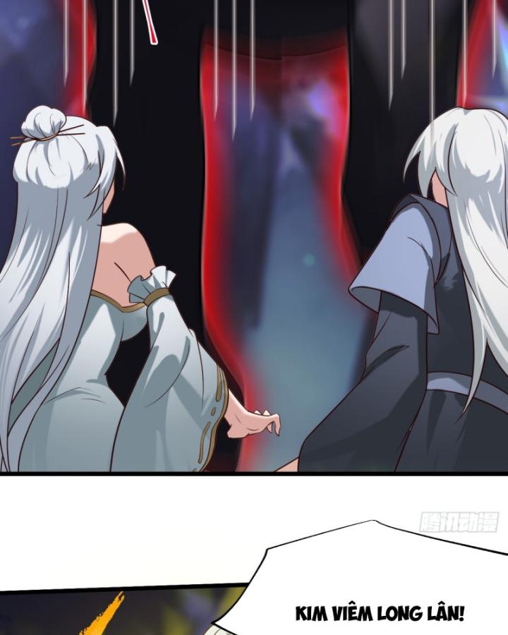 Ta Là Người Chính Nghĩa, Bị Hệ Thống Ép Làm Kẻ Phản Diện! Chapter 29 - Trang 2