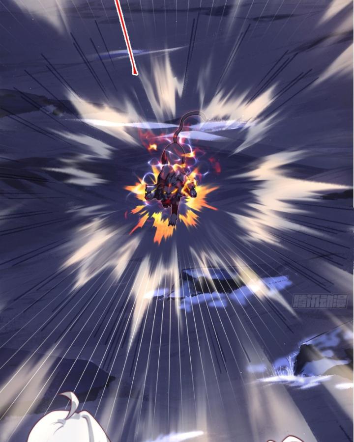 Ta Là Người Chính Nghĩa, Bị Hệ Thống Ép Làm Kẻ Phản Diện! Chapter 29 - Trang 2