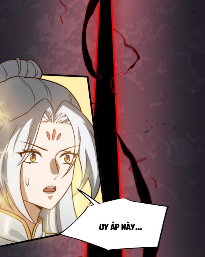 Ta Là Người Chính Nghĩa, Bị Hệ Thống Ép Làm Kẻ Phản Diện! Chapter 29 - Trang 2