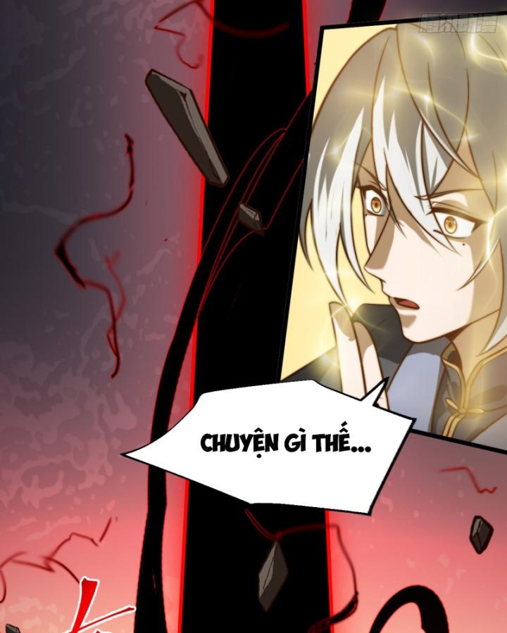 Ta Là Người Chính Nghĩa, Bị Hệ Thống Ép Làm Kẻ Phản Diện! Chapter 29 - Trang 2