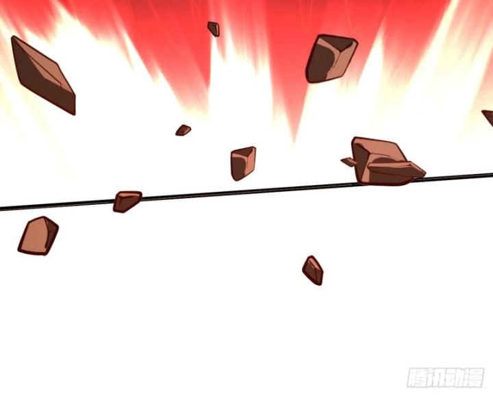 Ta Là Người Chính Nghĩa, Bị Hệ Thống Ép Làm Kẻ Phản Diện! Chapter 29 - Trang 2