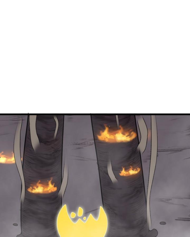 Ta Là Người Chính Nghĩa, Bị Hệ Thống Ép Làm Kẻ Phản Diện! Chapter 29 - Trang 2