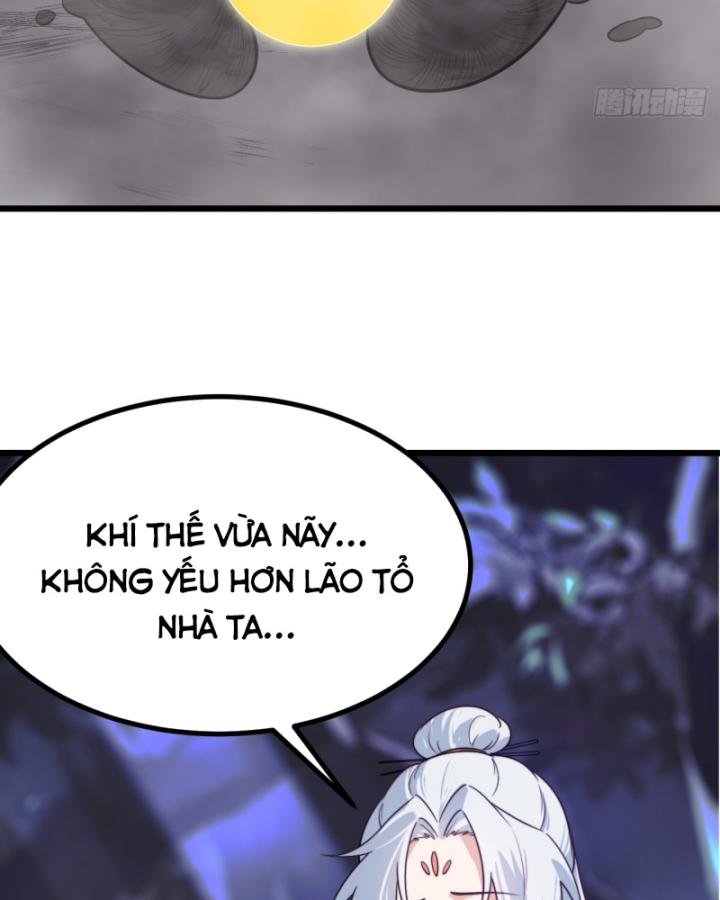 Ta Là Người Chính Nghĩa, Bị Hệ Thống Ép Làm Kẻ Phản Diện! Chapter 29 - Trang 2