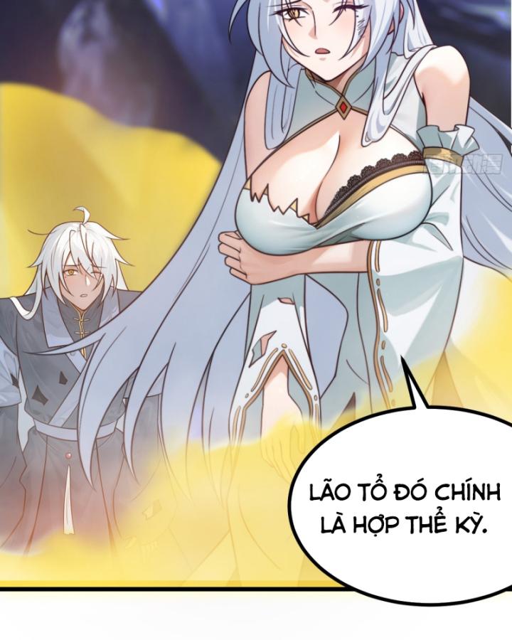 Ta Là Người Chính Nghĩa, Bị Hệ Thống Ép Làm Kẻ Phản Diện! Chapter 29 - Trang 2