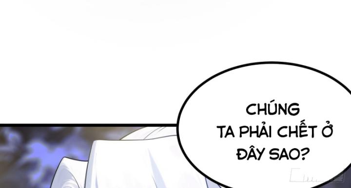 Ta Là Người Chính Nghĩa, Bị Hệ Thống Ép Làm Kẻ Phản Diện! Chapter 29 - Trang 2