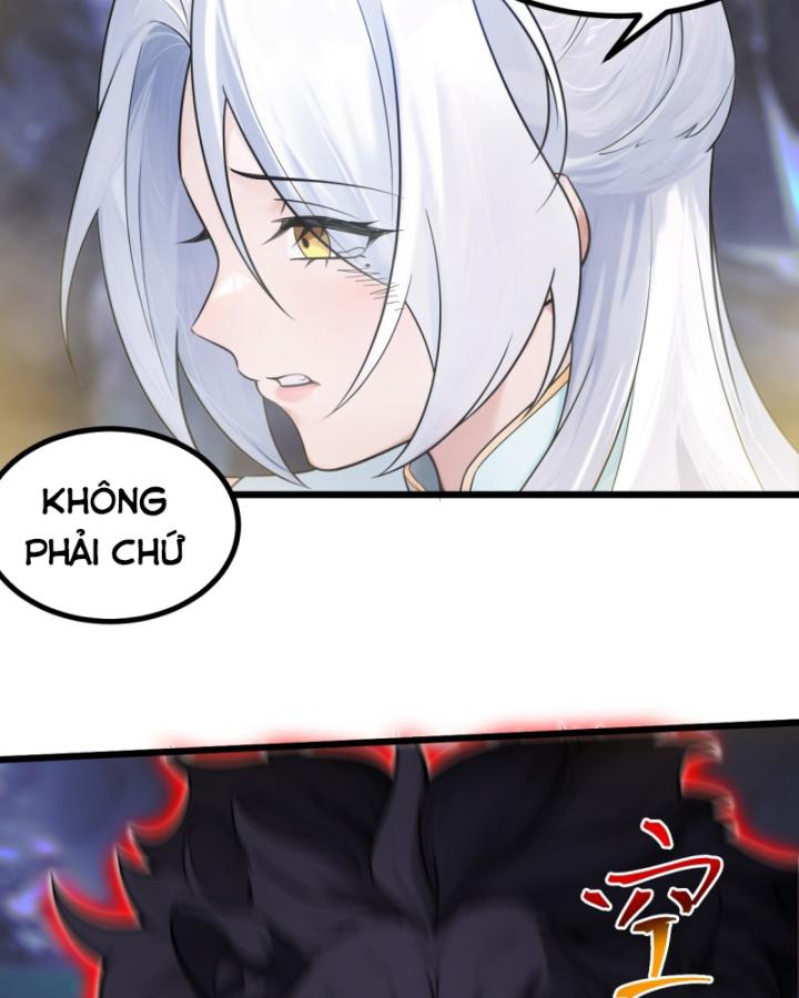 Ta Là Người Chính Nghĩa, Bị Hệ Thống Ép Làm Kẻ Phản Diện! Chapter 29 - Trang 2