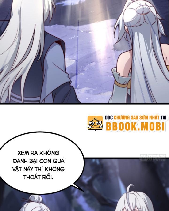 Ta Là Người Chính Nghĩa, Bị Hệ Thống Ép Làm Kẻ Phản Diện! Chapter 29 - Trang 2