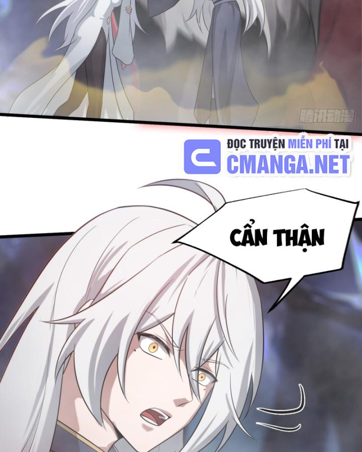 Ta Là Người Chính Nghĩa, Bị Hệ Thống Ép Làm Kẻ Phản Diện! Chapter 29 - Trang 2