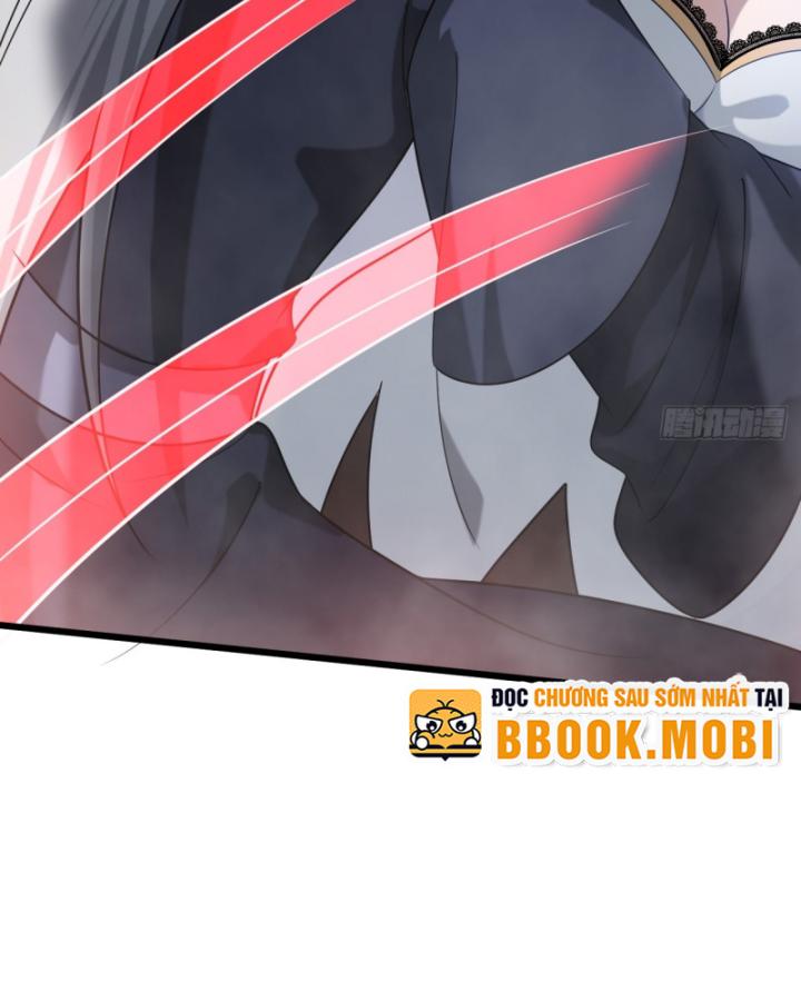 Ta Là Người Chính Nghĩa, Bị Hệ Thống Ép Làm Kẻ Phản Diện! Chapter 29 - Trang 2