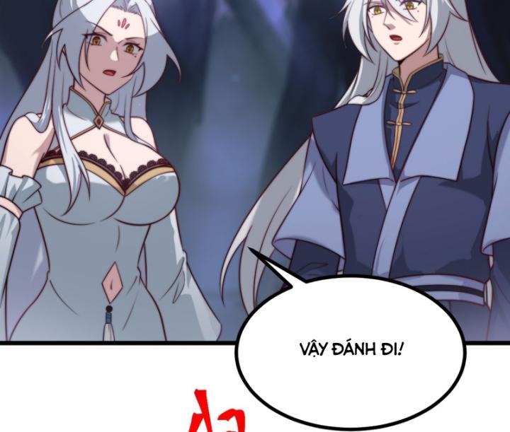 Ta Là Người Chính Nghĩa, Bị Hệ Thống Ép Làm Kẻ Phản Diện! Chapter 29 - Trang 2