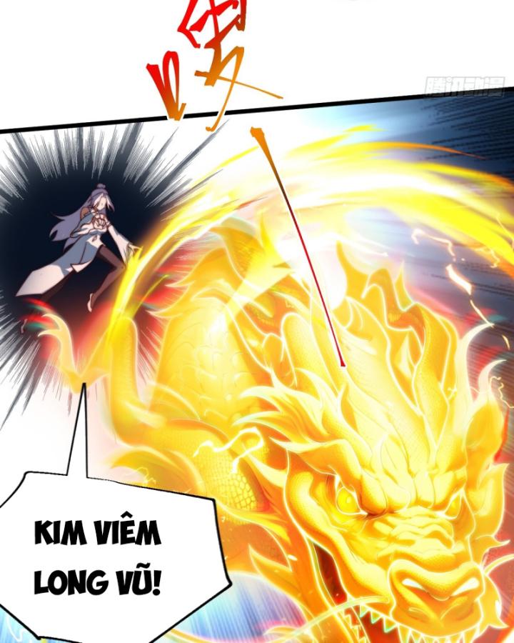 Ta Là Người Chính Nghĩa, Bị Hệ Thống Ép Làm Kẻ Phản Diện! Chapter 29 - Trang 2