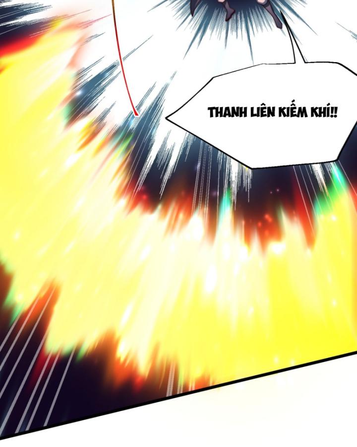 Ta Là Người Chính Nghĩa, Bị Hệ Thống Ép Làm Kẻ Phản Diện! Chapter 29 - Trang 2