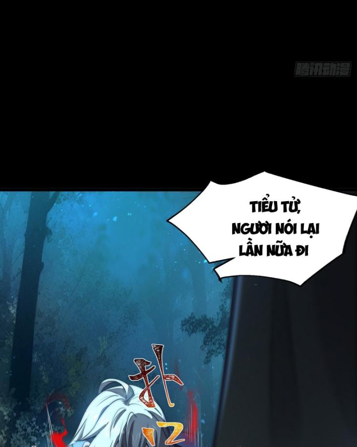 Ta Là Người Chính Nghĩa, Bị Hệ Thống Ép Làm Kẻ Phản Diện! Chapter 3 - Trang 2