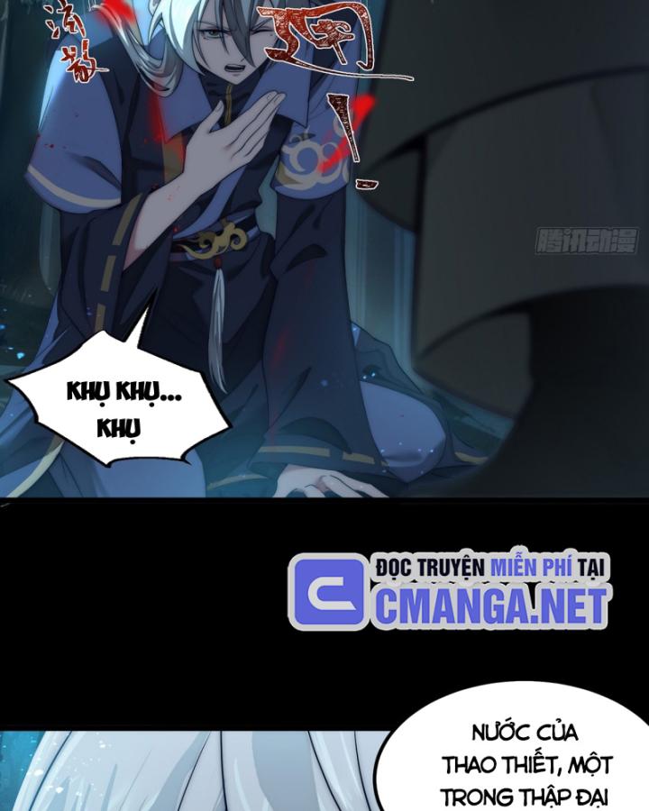 Ta Là Người Chính Nghĩa, Bị Hệ Thống Ép Làm Kẻ Phản Diện! Chapter 3 - Trang 2