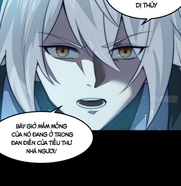 Ta Là Người Chính Nghĩa, Bị Hệ Thống Ép Làm Kẻ Phản Diện! Chapter 3 - Trang 2