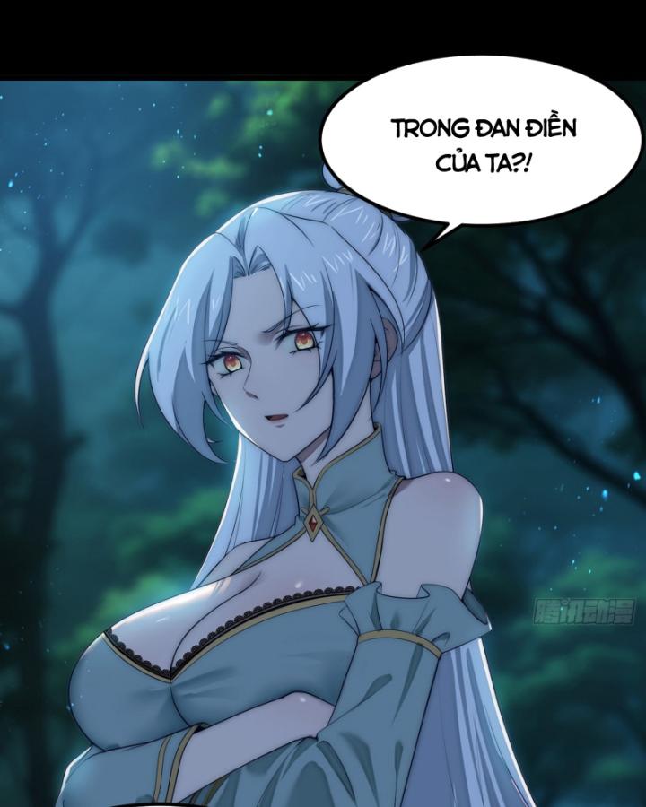 Ta Là Người Chính Nghĩa, Bị Hệ Thống Ép Làm Kẻ Phản Diện! Chapter 3 - Trang 2