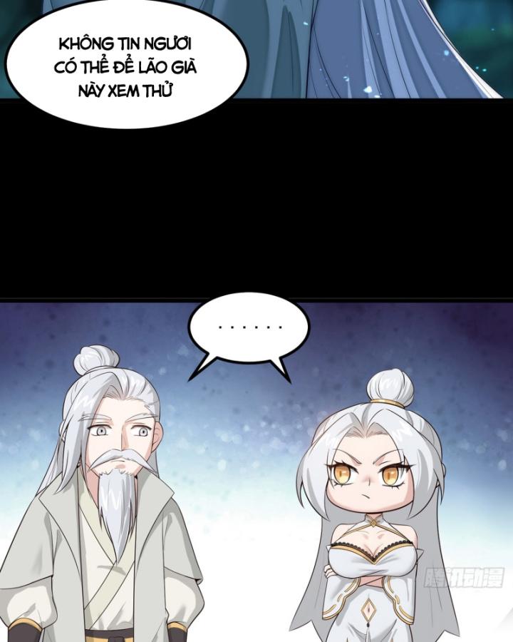 Ta Là Người Chính Nghĩa, Bị Hệ Thống Ép Làm Kẻ Phản Diện! Chapter 3 - Trang 2