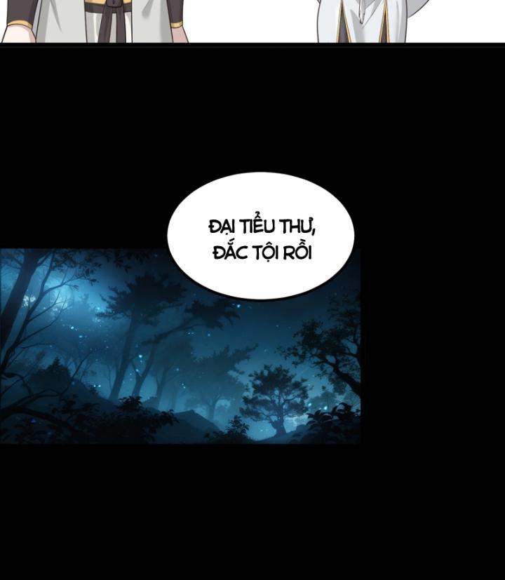 Ta Là Người Chính Nghĩa, Bị Hệ Thống Ép Làm Kẻ Phản Diện! Chapter 3 - Trang 2