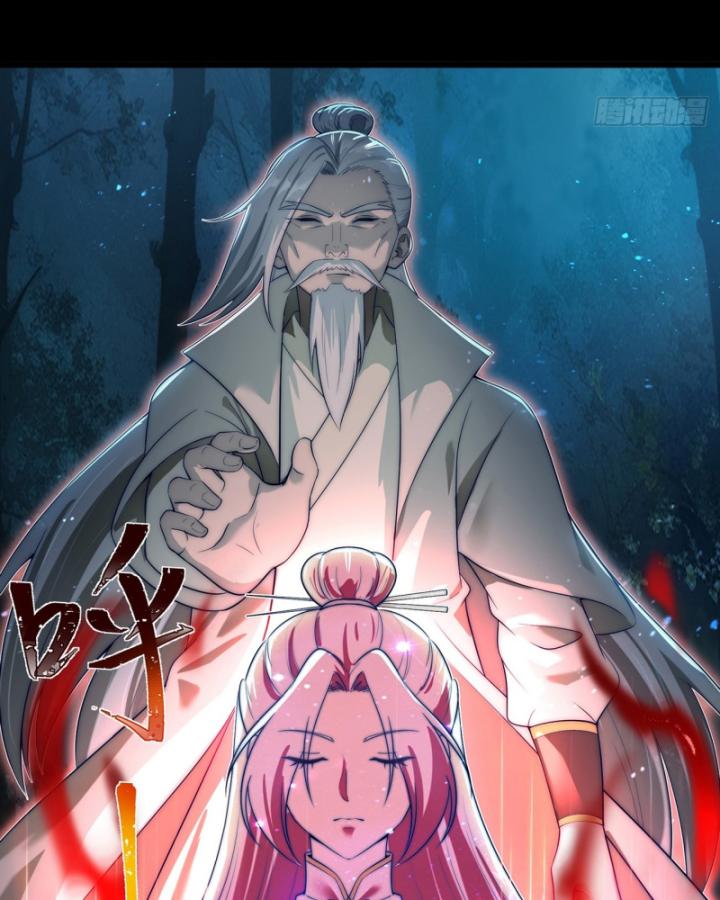 Ta Là Người Chính Nghĩa, Bị Hệ Thống Ép Làm Kẻ Phản Diện! Chapter 3 - Trang 2