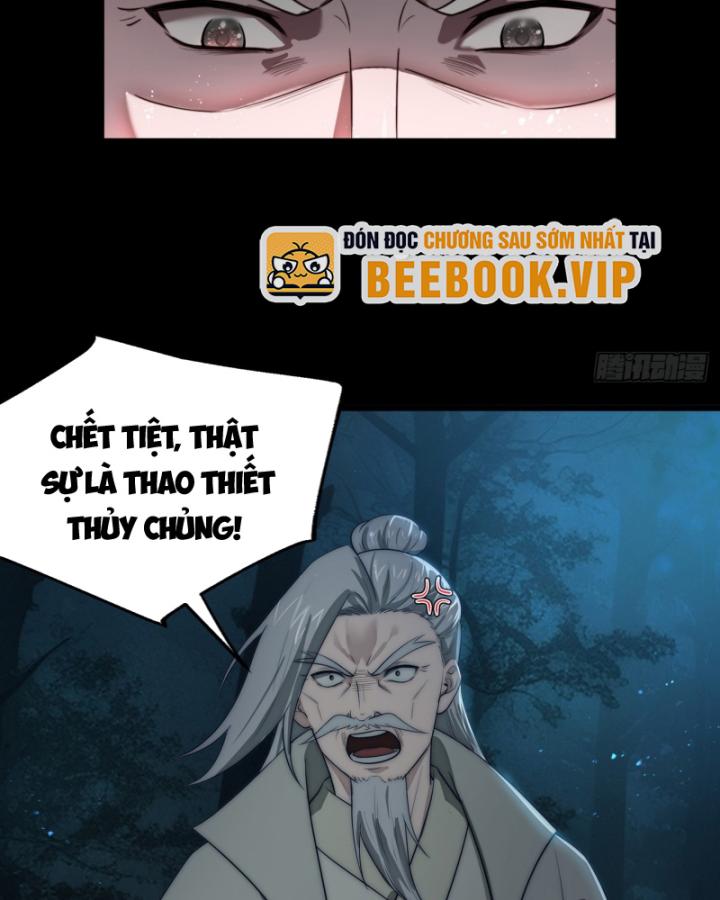 Ta Là Người Chính Nghĩa, Bị Hệ Thống Ép Làm Kẻ Phản Diện! Chapter 3 - Trang 2