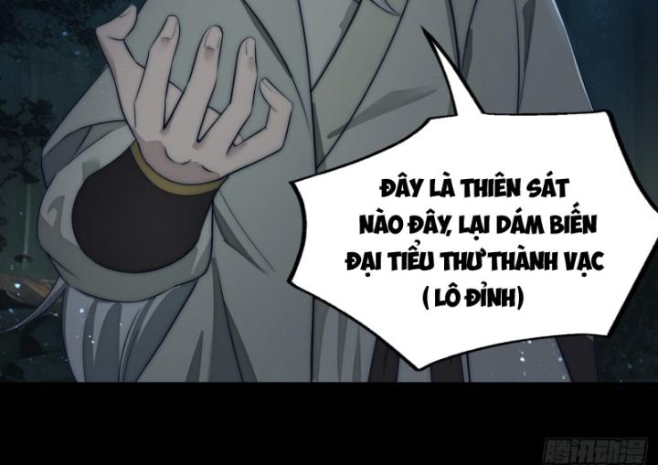 Ta Là Người Chính Nghĩa, Bị Hệ Thống Ép Làm Kẻ Phản Diện! Chapter 3 - Trang 2