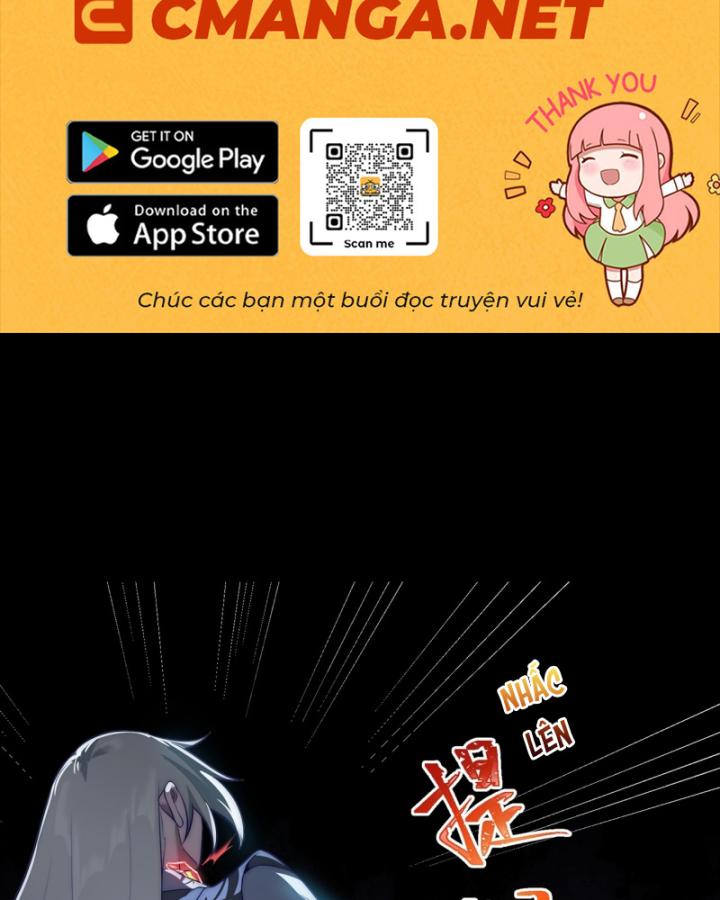 Ta Là Người Chính Nghĩa, Bị Hệ Thống Ép Làm Kẻ Phản Diện! Chapter 3 - Trang 2