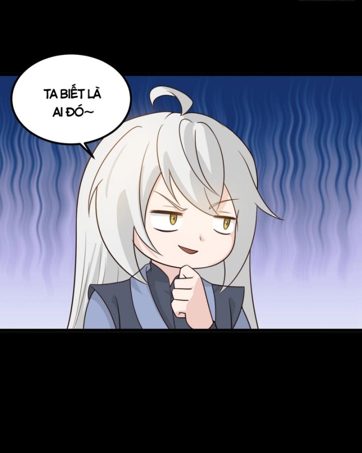 Ta Là Người Chính Nghĩa, Bị Hệ Thống Ép Làm Kẻ Phản Diện! Chapter 3 - Trang 2