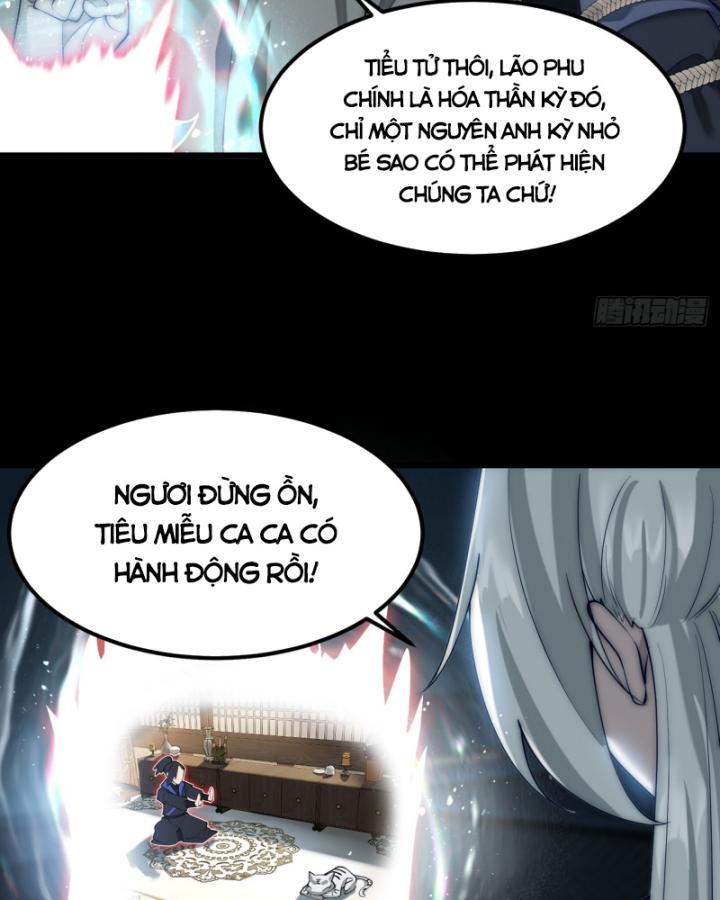 Ta Là Người Chính Nghĩa, Bị Hệ Thống Ép Làm Kẻ Phản Diện! Chapter 3 - Trang 2