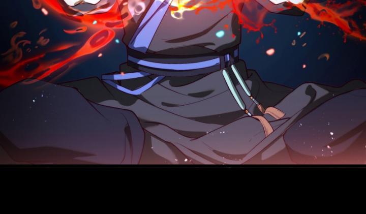 Ta Là Người Chính Nghĩa, Bị Hệ Thống Ép Làm Kẻ Phản Diện! Chapter 3 - Trang 2