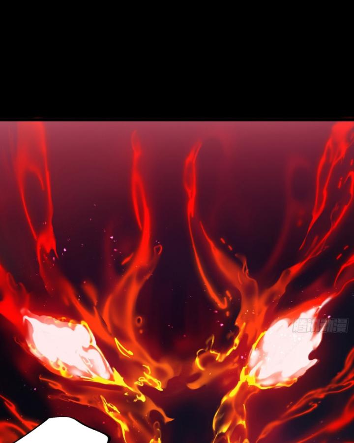 Ta Là Người Chính Nghĩa, Bị Hệ Thống Ép Làm Kẻ Phản Diện! Chapter 3 - Trang 2