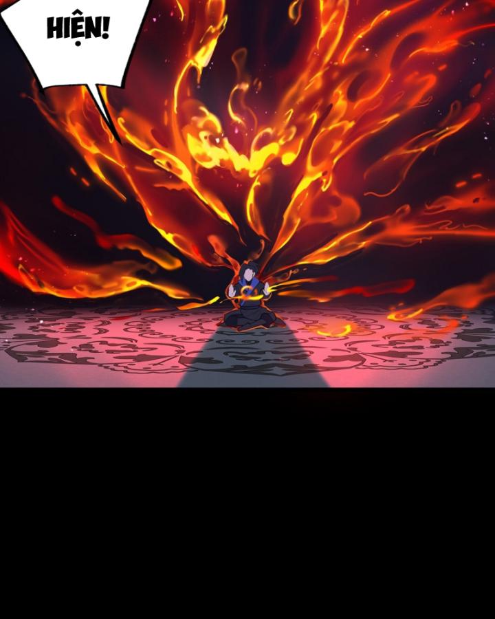 Ta Là Người Chính Nghĩa, Bị Hệ Thống Ép Làm Kẻ Phản Diện! Chapter 3 - Trang 2