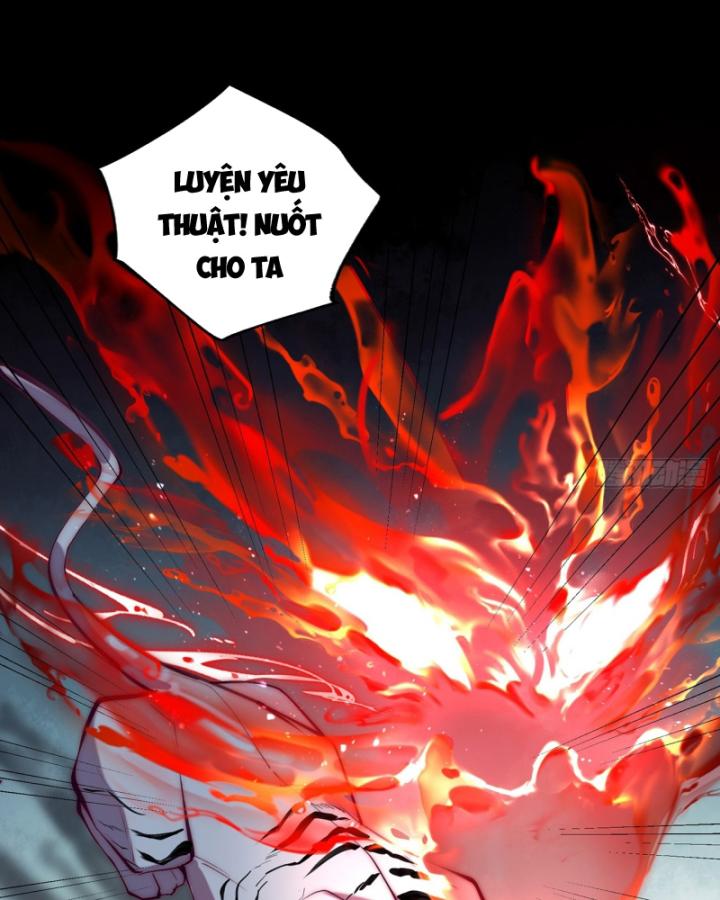 Ta Là Người Chính Nghĩa, Bị Hệ Thống Ép Làm Kẻ Phản Diện! Chapter 3 - Trang 2