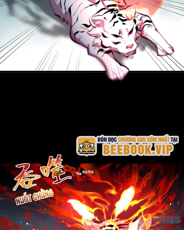 Ta Là Người Chính Nghĩa, Bị Hệ Thống Ép Làm Kẻ Phản Diện! Chapter 3 - Trang 2