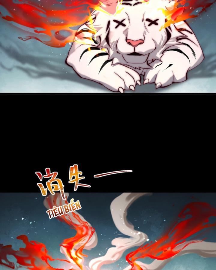 Ta Là Người Chính Nghĩa, Bị Hệ Thống Ép Làm Kẻ Phản Diện! Chapter 3 - Trang 2