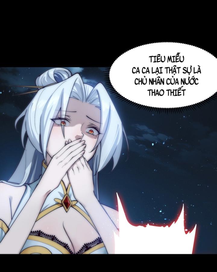 Ta Là Người Chính Nghĩa, Bị Hệ Thống Ép Làm Kẻ Phản Diện! Chapter 3 - Trang 2