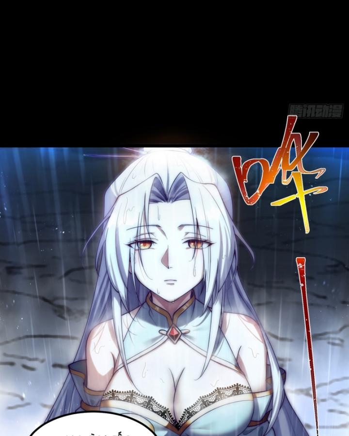 Ta Là Người Chính Nghĩa, Bị Hệ Thống Ép Làm Kẻ Phản Diện! Chapter 3 - Trang 2