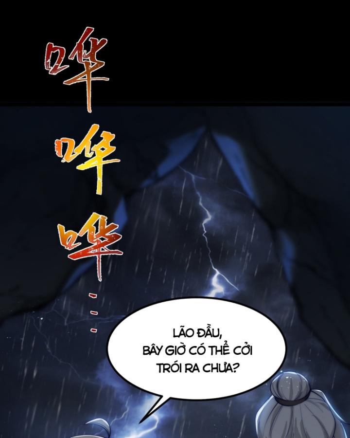 Ta Là Người Chính Nghĩa, Bị Hệ Thống Ép Làm Kẻ Phản Diện! Chapter 3 - Trang 2
