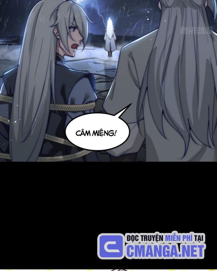 Ta Là Người Chính Nghĩa, Bị Hệ Thống Ép Làm Kẻ Phản Diện! Chapter 3 - Trang 2