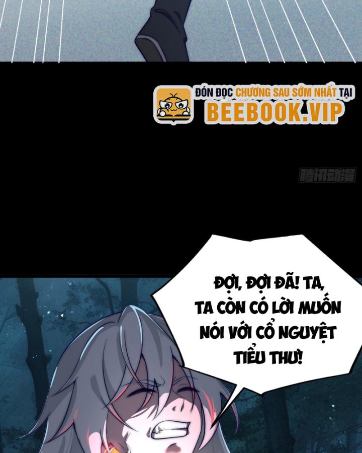 Ta Là Người Chính Nghĩa, Bị Hệ Thống Ép Làm Kẻ Phản Diện! Chapter 3 - Trang 2