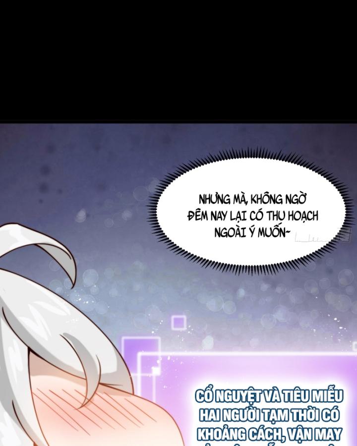 Ta Là Người Chính Nghĩa, Bị Hệ Thống Ép Làm Kẻ Phản Diện! Chapter 3 - Trang 2