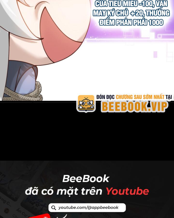 Ta Là Người Chính Nghĩa, Bị Hệ Thống Ép Làm Kẻ Phản Diện! Chapter 3 - Trang 2